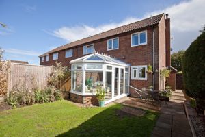Garden- click for photo gallery